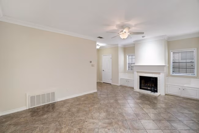 2208 Indian Trail, Austin, TX 78703 photo 5