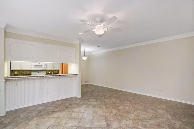 2208 Indian Trail, Austin, TX 78703 photo 4