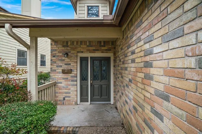 2208 Indian Trail, Austin, TX 78703 photo 2