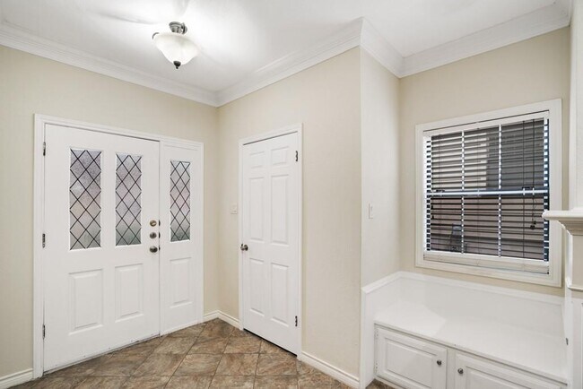 2208 Indian Trail, Austin, TX 78703 photo 3