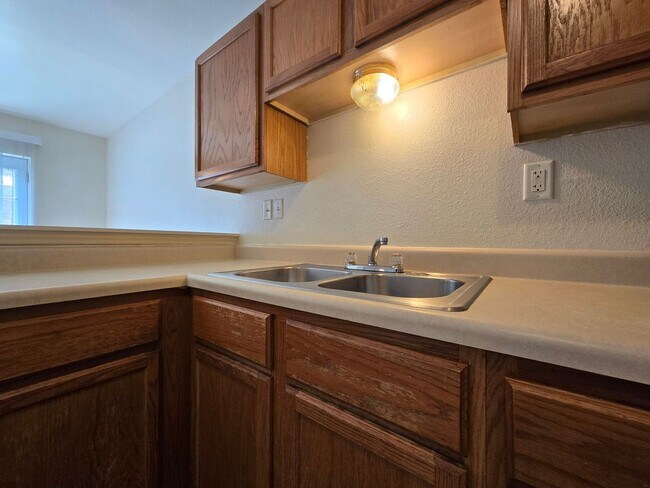 3408 Barcelona Dr Killeen, TX 76542 photo 5