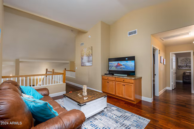 1221 N Kenwood Ln Chandler, AZ 85226 photo 5