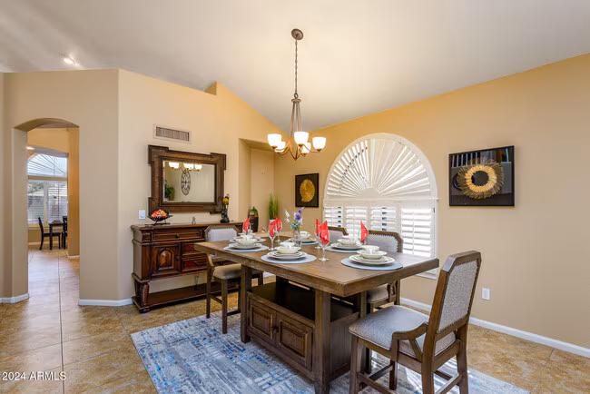 1221 N Kenwood Ln Chandler, AZ 85226 photo 4