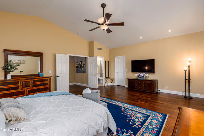 1221 N Kenwood Ln Chandler, AZ 85226 photo 5