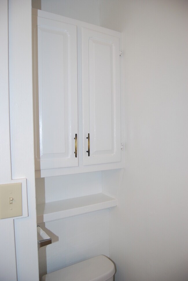 1533-1533 Madison Ave San Diego, CA 92116 photo 5