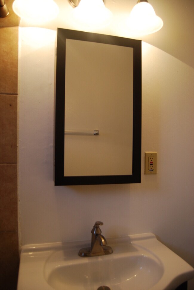 1533-1533 Madison Ave San Diego, CA 92116 photo 3