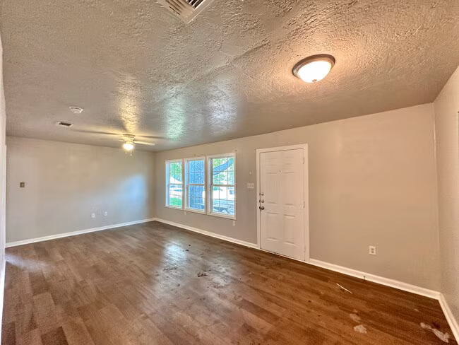 1105 Williamson Dr Killeen, TX 76541 photo 3