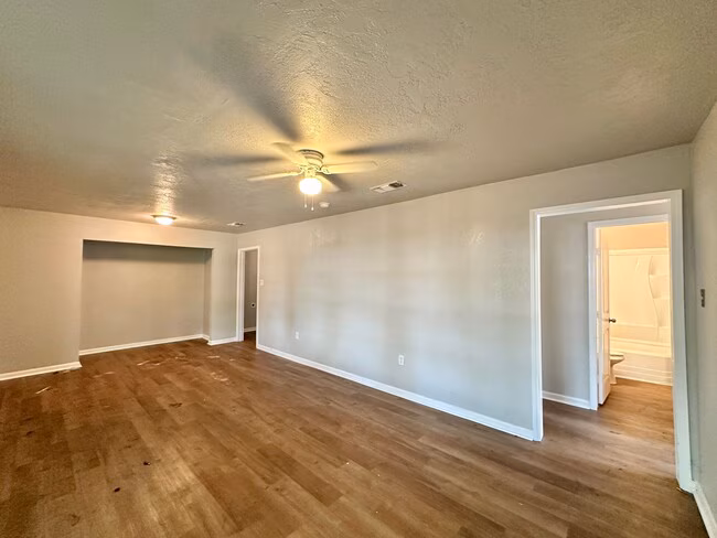 1105 Williamson Dr Killeen, TX 76541 photo 4