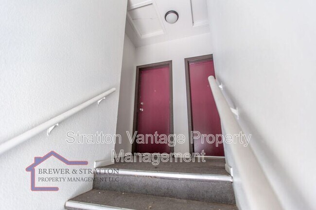 20 S Buena Vista Ave Gilbert, AZ 85296 photo 4