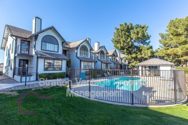 20 S Buena Vista Ave Gilbert, AZ 85296