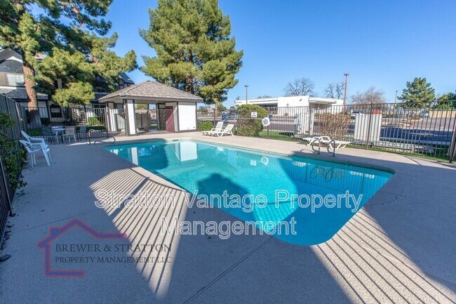 20 S Buena Vista Ave Gilbert, AZ 85296 photo 5