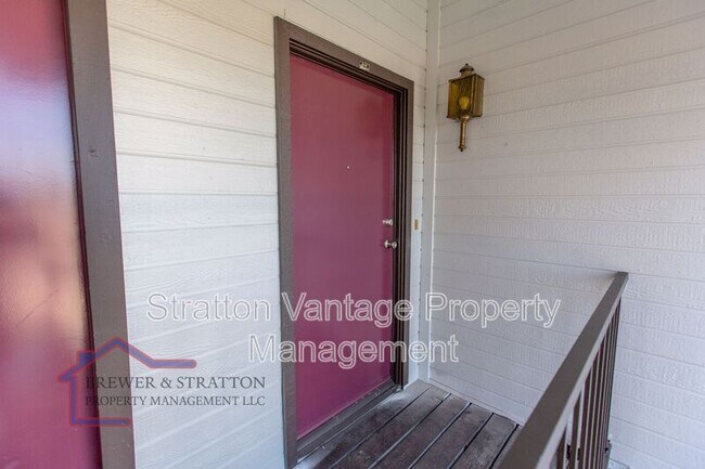 20 S Buena Vista Ave Gilbert, AZ 85296 photo 3