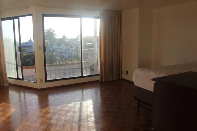 1232 28th Ave San Francisco, CA 94122 photo 4