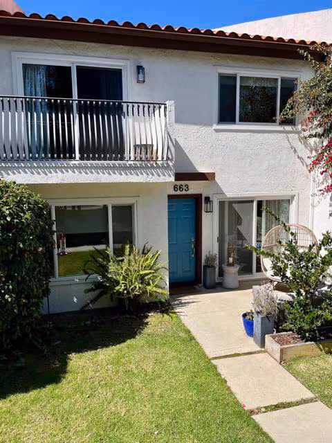 663 S Cedros Ave Solana Beach, CA 92075 photo 3