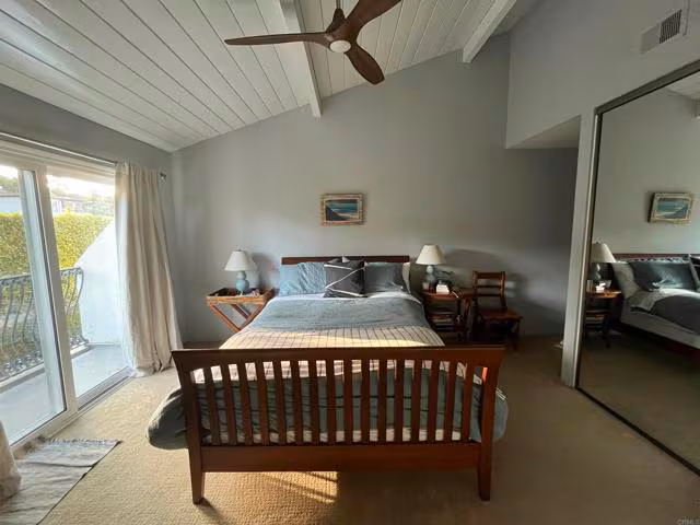 663 S Cedros Ave Solana Beach, CA 92075 photo 5