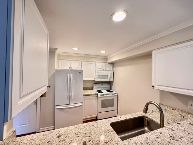 Monroe Condo!!!! photo 2