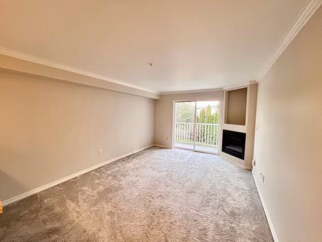 Monroe Condo!!!! photo 4