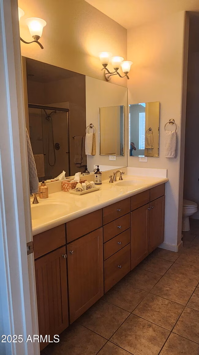 14815 N Fountain Hills Blvd Fountain Hills, AZ 85268 photo 4