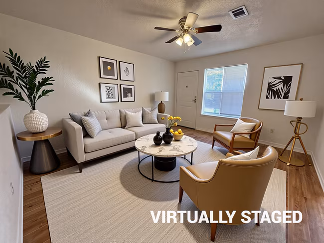1403 Dugger Cir Killeen, TX 76543 photo 3