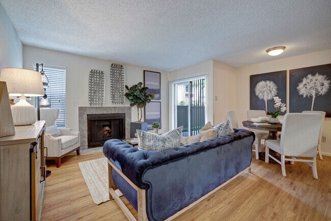Altamonte Apartments photo 2