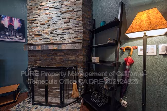 4435 Marlborough Ave San Diego, CA 92116 photo 5