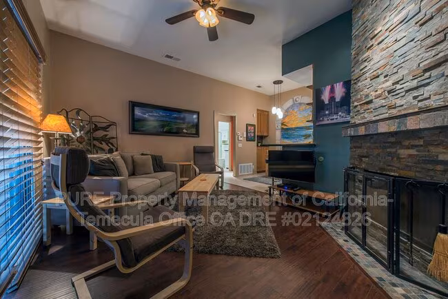 4435 Marlborough Ave San Diego, CA 92116 photo 3
