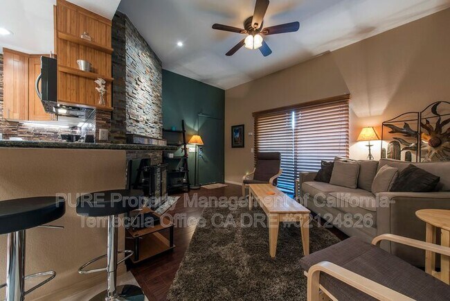 4435 Marlborough Ave San Diego, CA 92116 photo 4