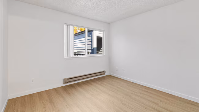 Southwood Apartments photo 2