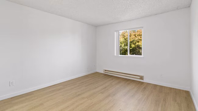 Southwood Apartments photo 3