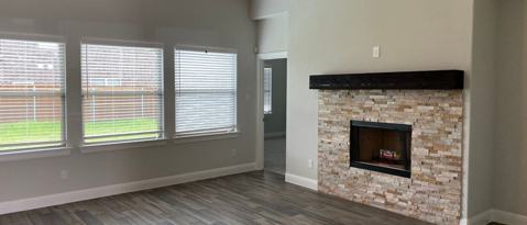 108 Rosemary Drive, Azle, TX 76020 photo 2