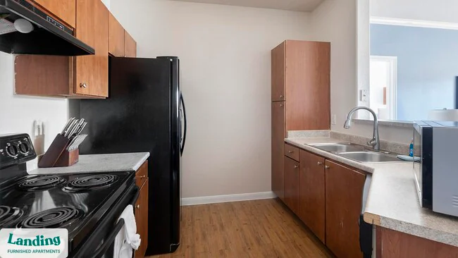 1215 W Slaughter Ln Austin, TX 78748 photo 5