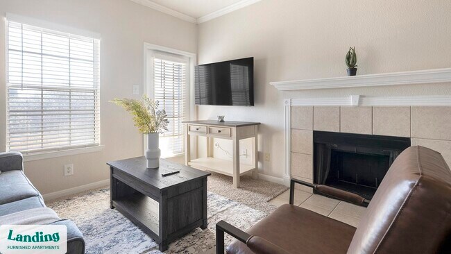 1215 W Slaughter Ln Austin, TX 78748 photo 3