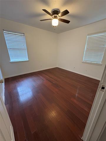 2217 Linwood Ln Irving, TX 75061 photo 3