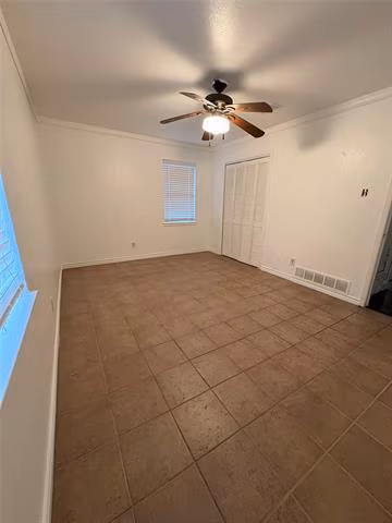 2217 Linwood Ln Irving, TX 75061 photo 4