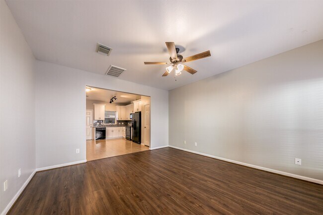 2218 Naomi Street, Houston, TX 77054 photo 3