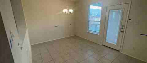 225 Conchillos Dr Georgetown, TX 78626 photo 5
