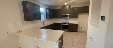 225 Conchillos Dr Georgetown, TX 78626 photo 4