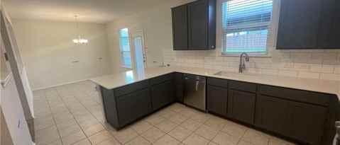 225 Conchillos Dr Georgetown, TX 78626 photo 3