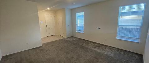 225 Conchillos Dr Georgetown, TX 78626 photo 2