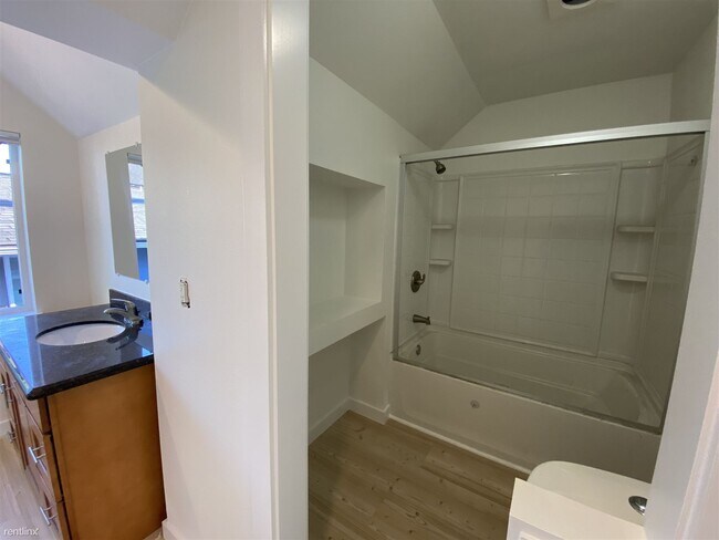 8120 Delridge Way Southwest, Seattle, WA 98106 photo 5