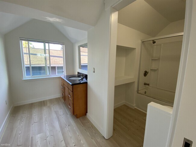 8120 Delridge Way Southwest, Seattle, WA 98106 photo 4