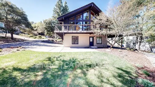141 Massimo Cir Santa Rosa, CA 95404 photo 5