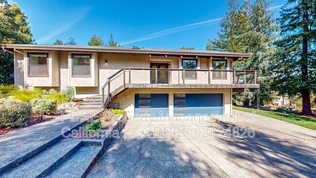 141 Massimo Cir Santa Rosa, CA 95404 photo 2