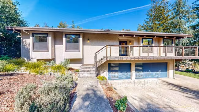 141 Massimo Cir Santa Rosa, CA 95404 photo 4