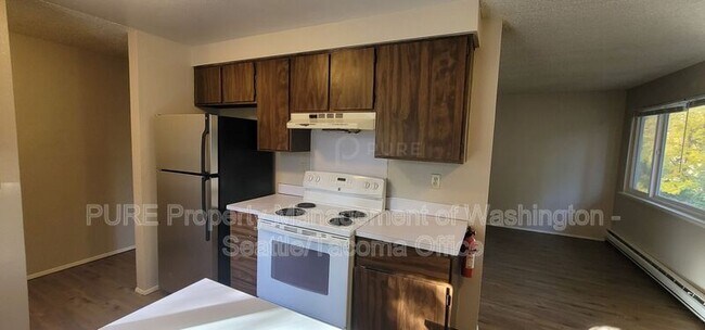 5801 13th Ave SE Lacey, WA 98503 photo 4