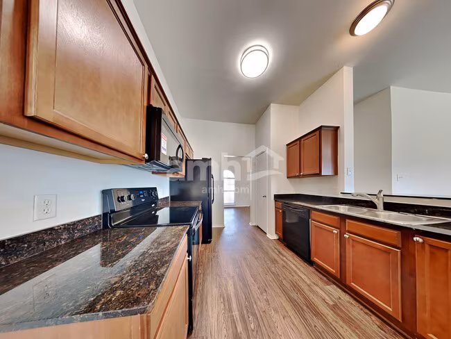 1607 Tampa Bay Drive, Dallas, TX 75217 photo 3