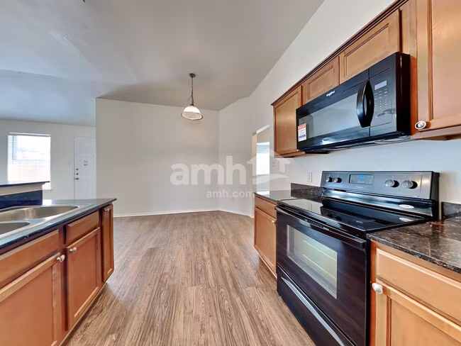 1607 Tampa Bay Drive, Dallas, TX 75217 photo 4