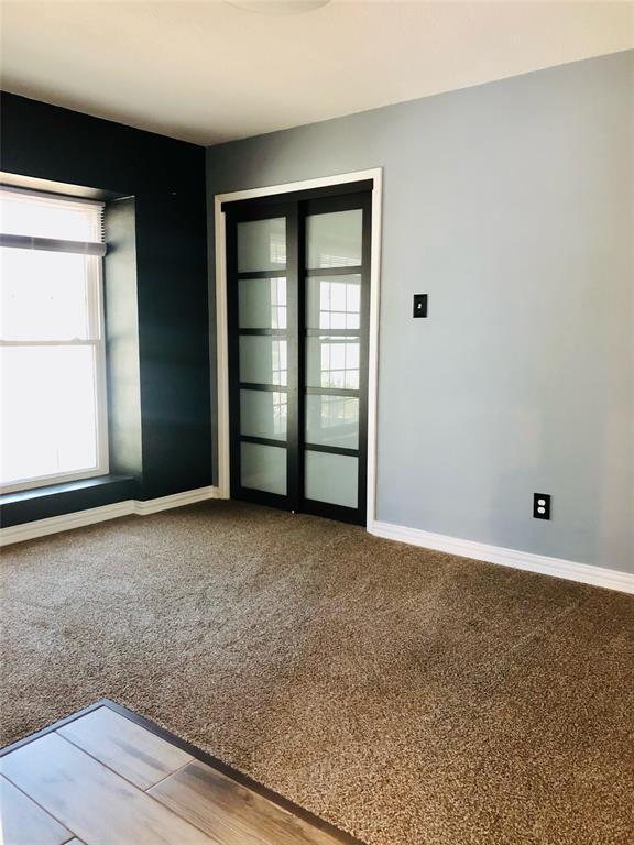 3013 Carolyn Court, Bedford, TX 76021 photo 5