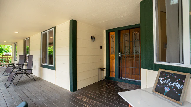 111 Kerry Ln Cloverdale, CA 95425 photo 4
