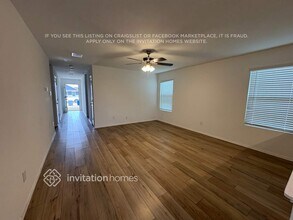 1339 Mosely Cir Dallas, TX 75253 photo 2